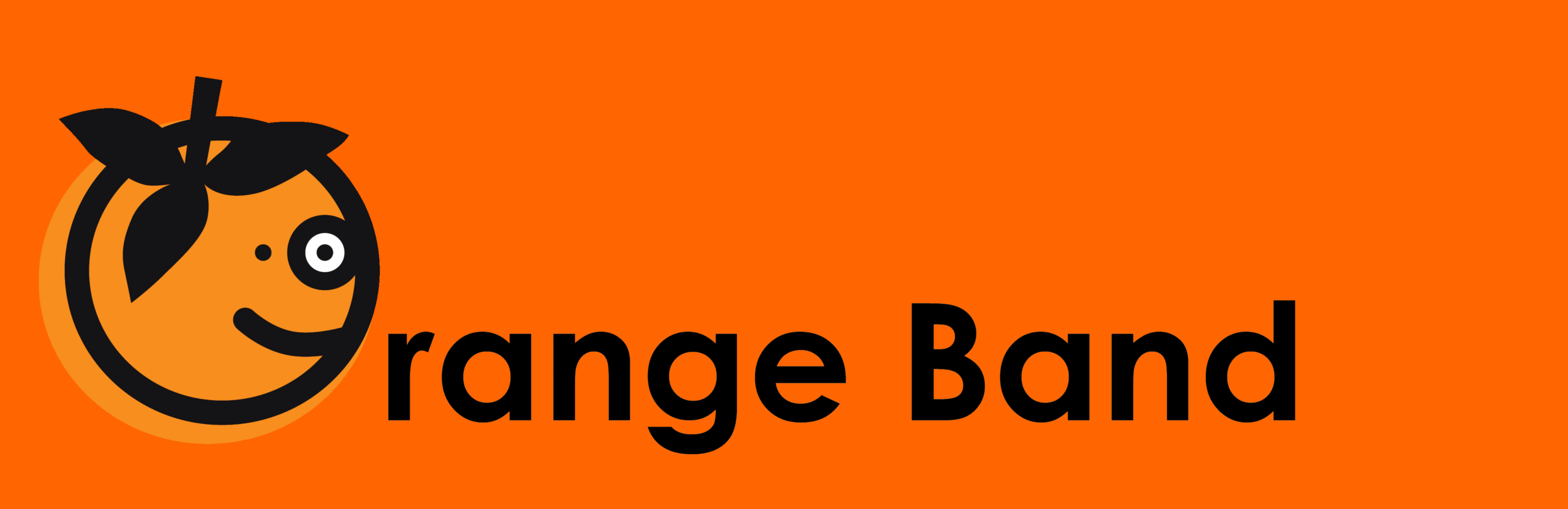 OrangeBand.nl